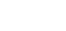 CreativeBrio Logo